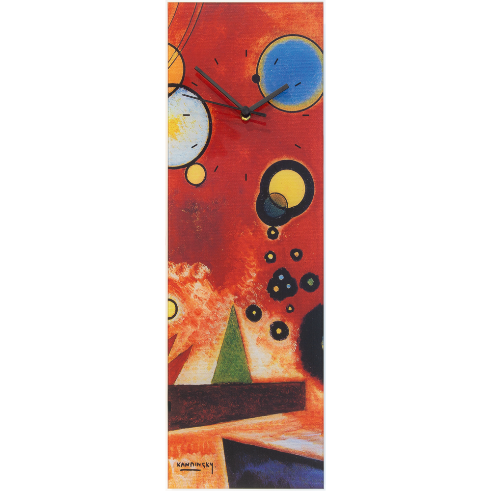 389112_3 389112_3