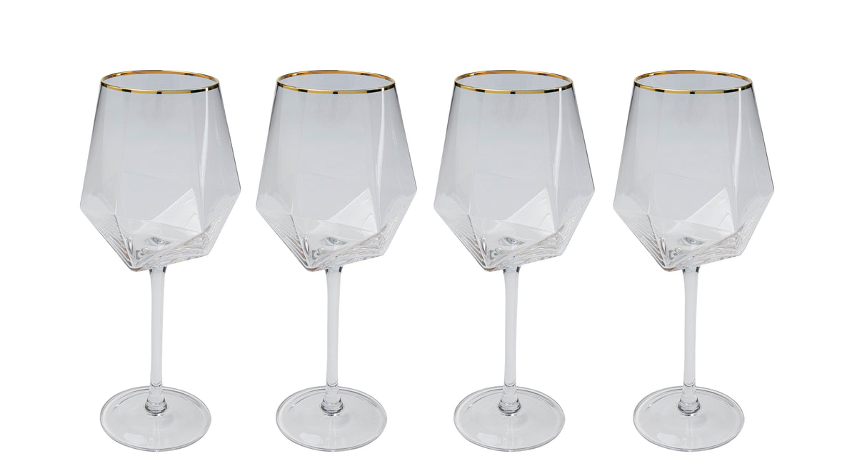 villeroy und boch besteck ella satiniert Tafelbesteck 70tlg. 490 x 340 x 130 mm Sizes:30 cm/13 cm