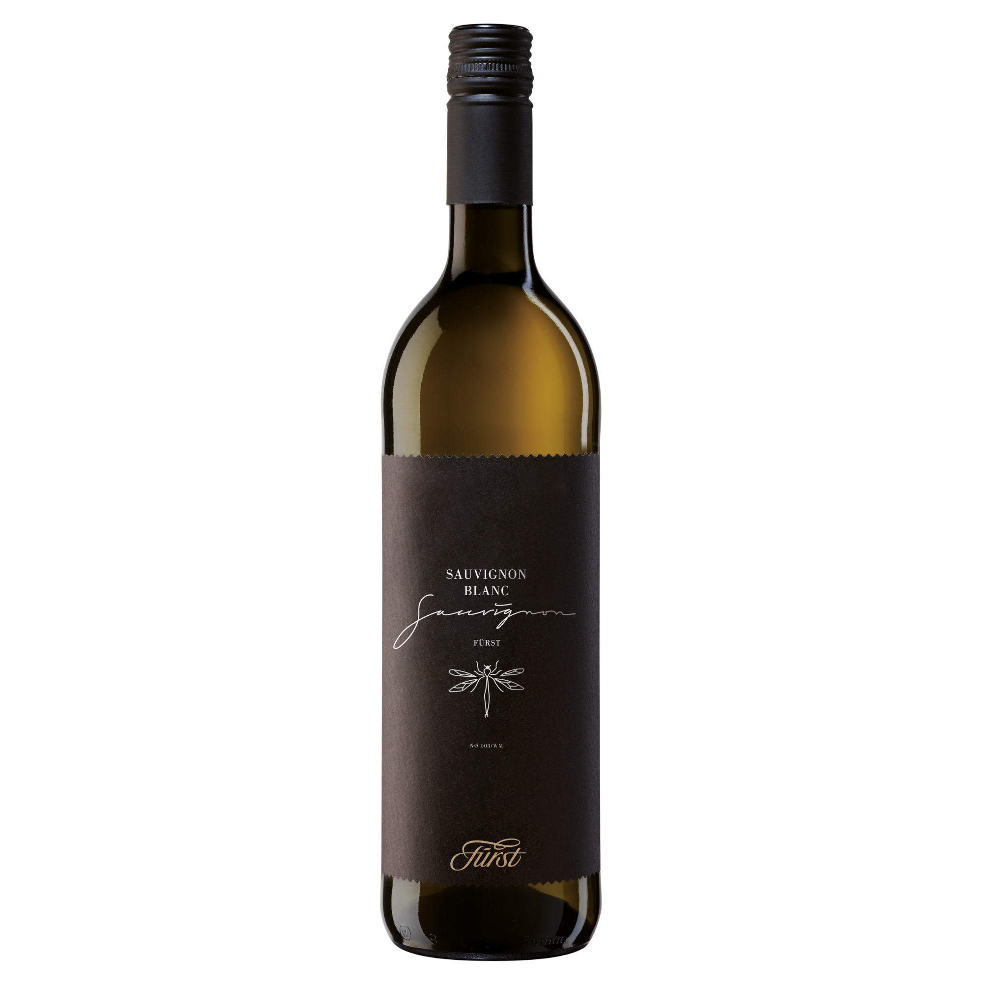Sauvignon Blanc I SZ-Vinothek Selektion