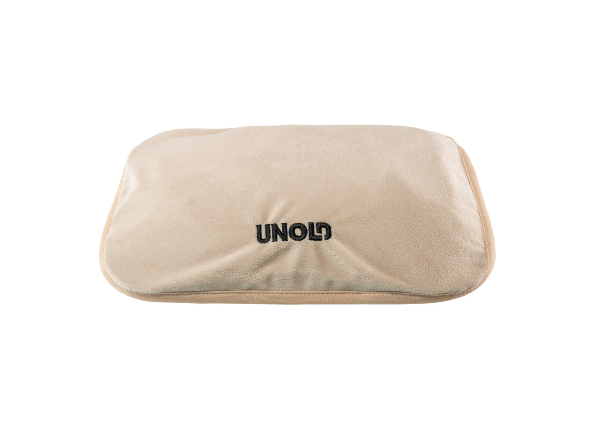 geschirr set grau Graue Geschirr-Sets online kaufen Größe:-140 -