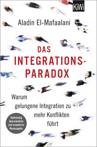 Das Integrationsparadox - Bild 1