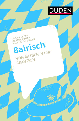 Bairisch - Bild 1