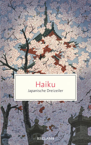 Haiku - Bild 1
