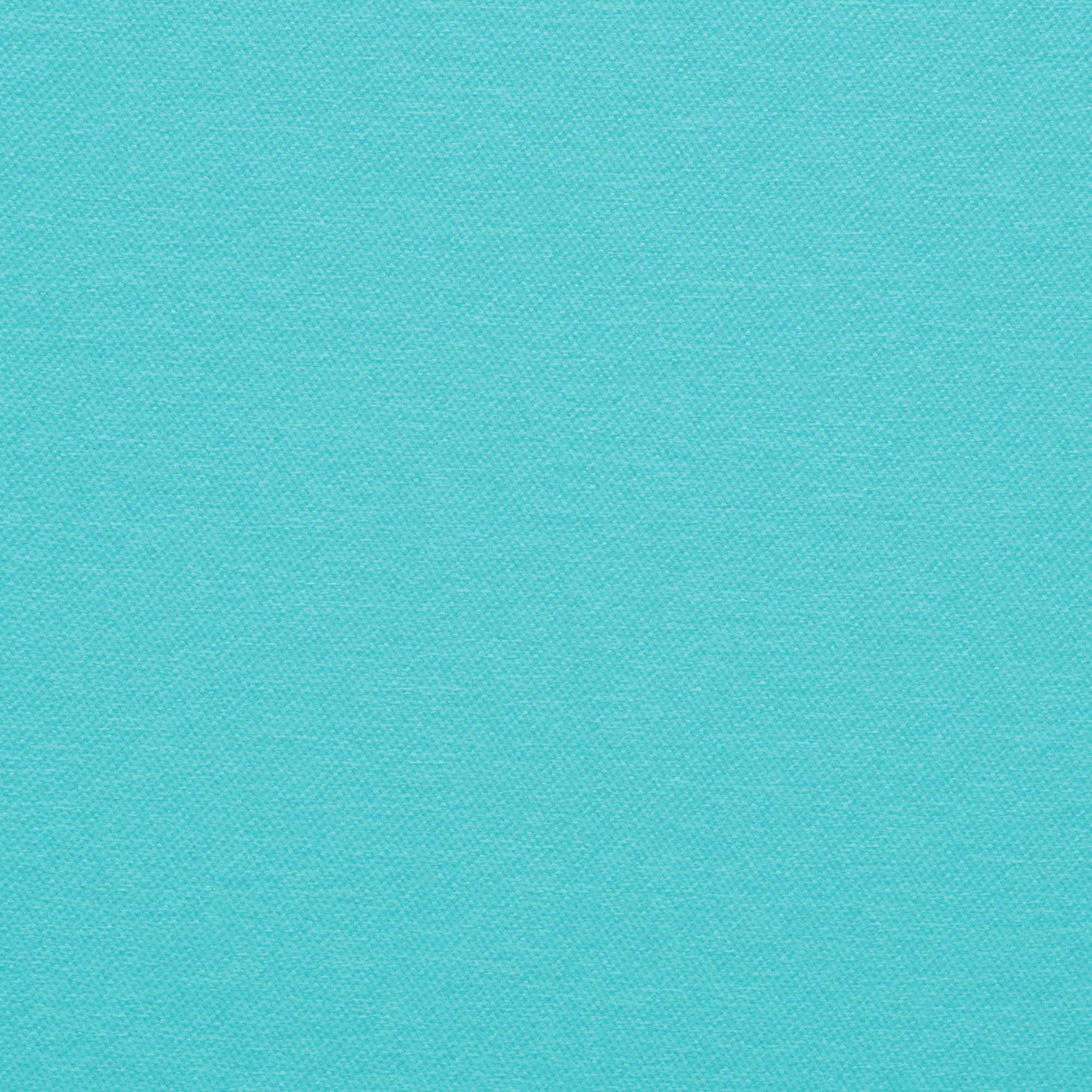 Ein strukturierter, unifarbener hellblauer Hintergrund mit einem dezenten Webmuster.