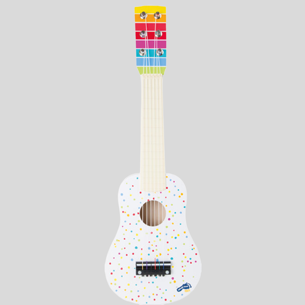 Gitarre Sound