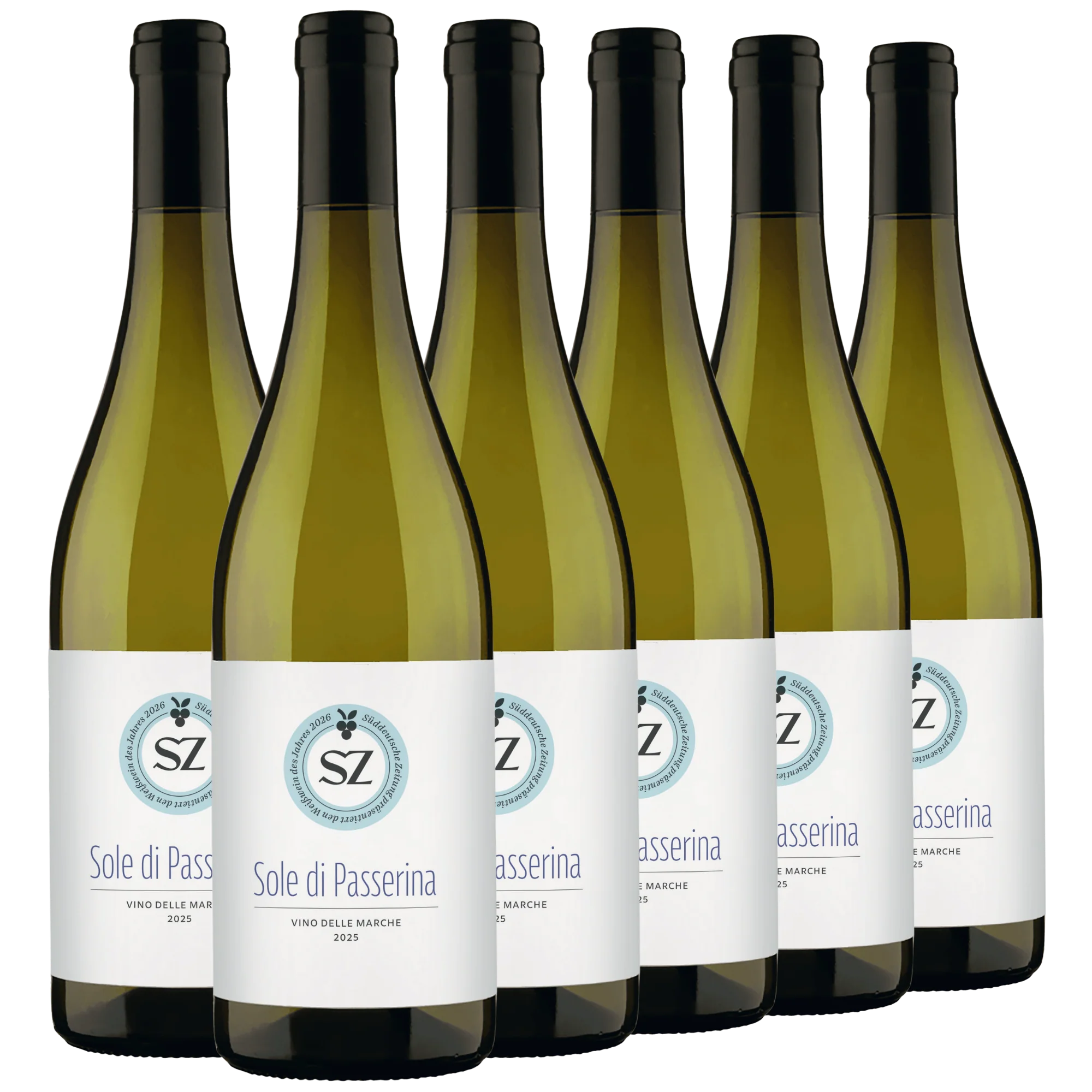 SZ-Weißwein 2026