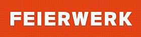 Logo Feierwerk
