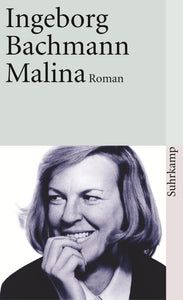 Malina - Bild 1