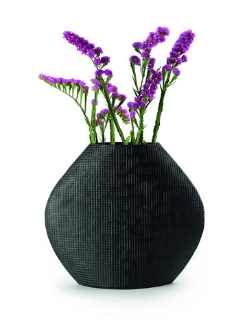 OUTBACK Vase - L