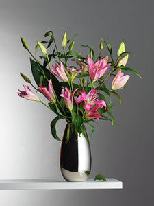 Anais Vase - L