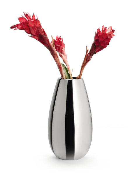 Anais Vase - L