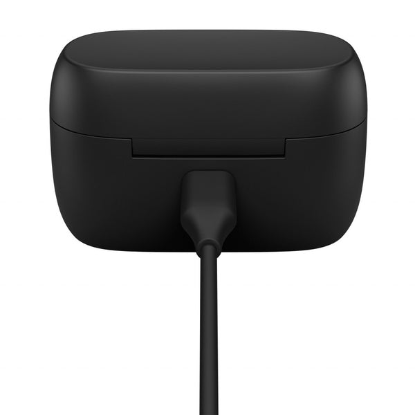 Jabra Elite 85t Advanced ANC In-Ear Bluetooth® Kopfhörer, Schwarz - Bild 6