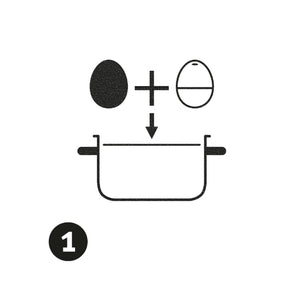 PiepEi Küken - Bild 5