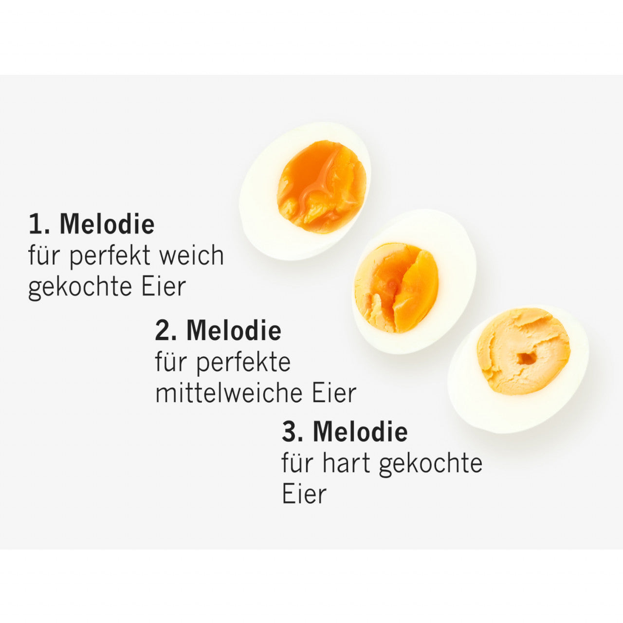 PiepEi Küken - Bild 2