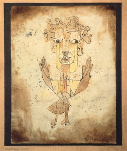Die Engel von Paul Klee - Bild 2