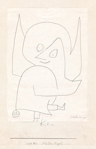 Die Engel von Paul Klee - Bild 4