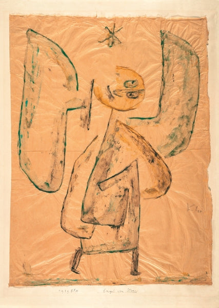 Die Engel von Paul Klee - Bild 5