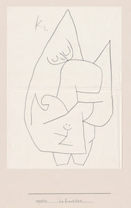 Die Engel von Paul Klee - Bild 7