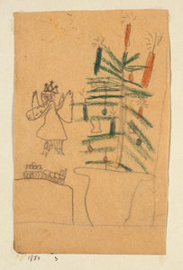 Die Engel von Paul Klee - Bild 8
