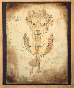 Die Engel von Paul Klee - Bild 9