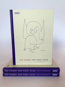 Die Engel von Paul Klee - Bild 10
