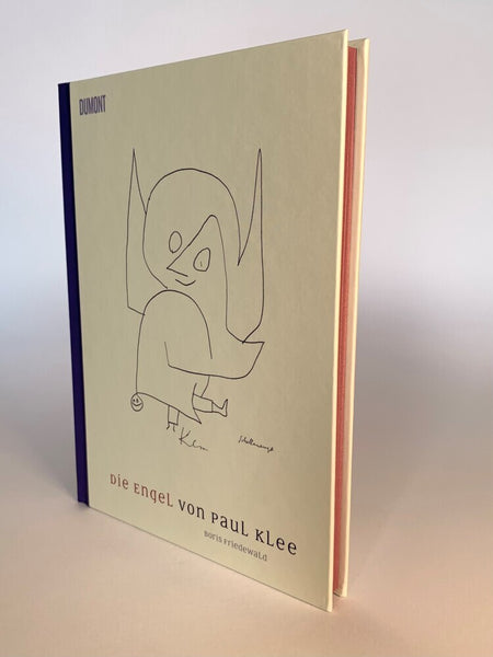 Die Engel von Paul Klee - Bild 11