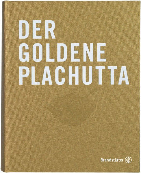 Der goldene Plachutta - Bild 1