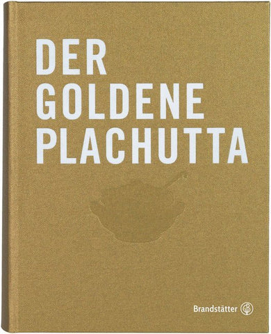 Der goldene Plachutta - Bild 1