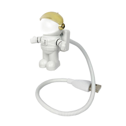 Astronaut LED Lampe - Bild 1