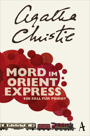 Mord im Orientexpress - Bild 1