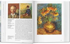 Van Gogh. Sämtliche Gemälde - Bild 4