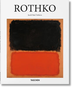 Rothko - Bild 1