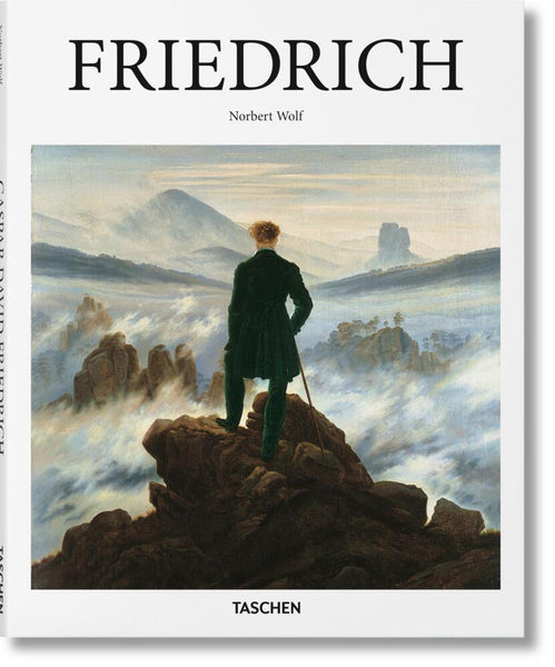 Friedrich - Bild 1