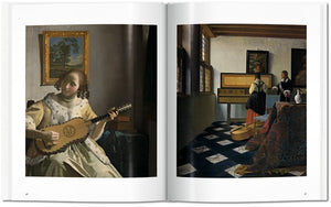 Vermeer - Bild 2