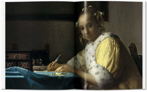 Vermeer - Bild 4