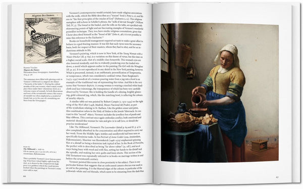 Vermeer - Bild 6