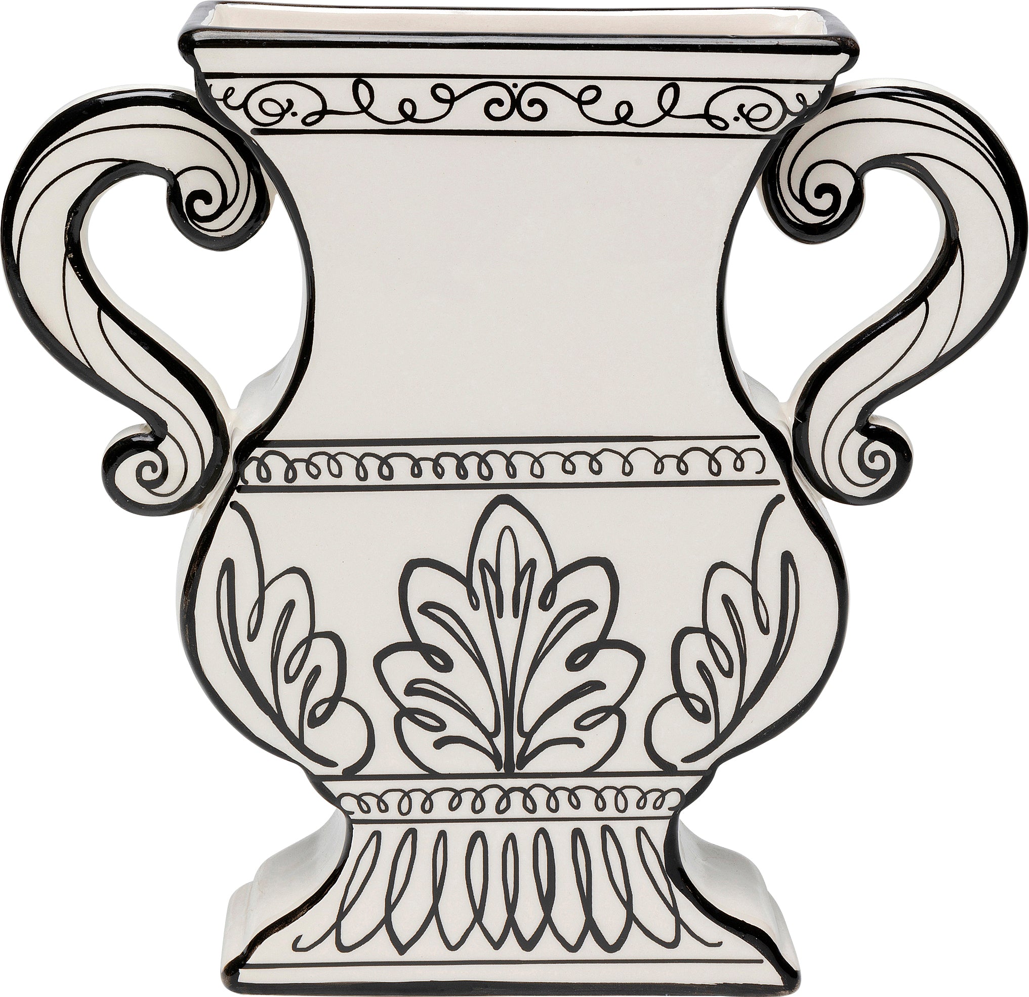 Vase Favola