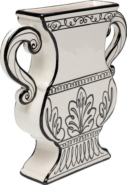 Vase Favola