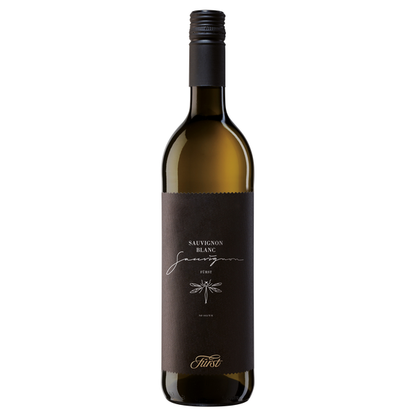 Sauvignon Blanc I SZ-Vinothek Selektion