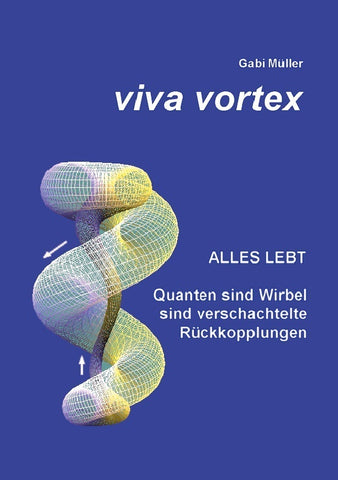 Viva Vortex - Bild 1