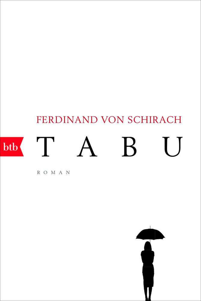 Tabu - Bild 1