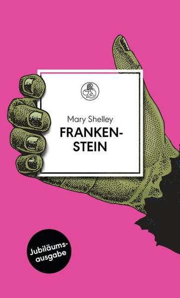 Frankenstein - Bild 1