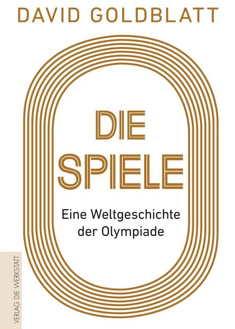 Die Spiele - Bild 1