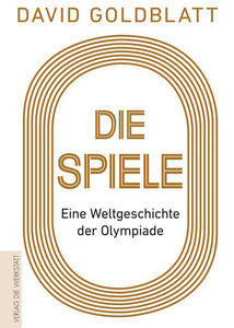 Die Spiele - Bild 1