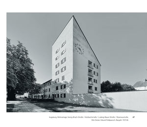 Bauhaus in Bayern - Bild 9