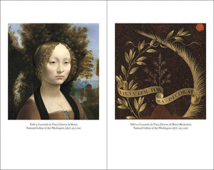 Leonardo da Vinci und die Frauen - Bild 2