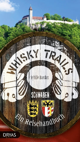 Whisky Trails Schwaben - Bild 1