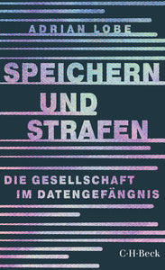 Speichern und Strafen - Bild 1