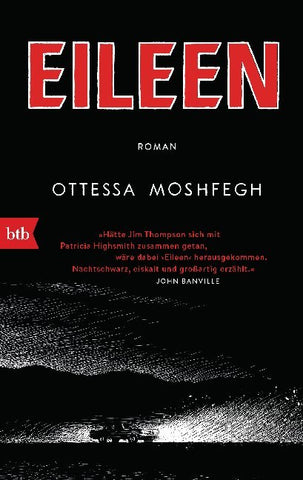 Eileen - Bild 1