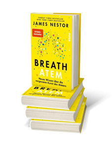 Breath - Atem - Bild 7
